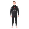 Гидрокостюм Scorpena Samurai Yamomoto 5мм (XL)